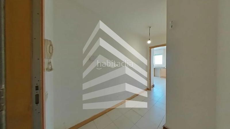 Foto e3ccfa04-b97f-4532-96aa-3d20b79d0713. Pis a Ca n'Anglada Terrassa