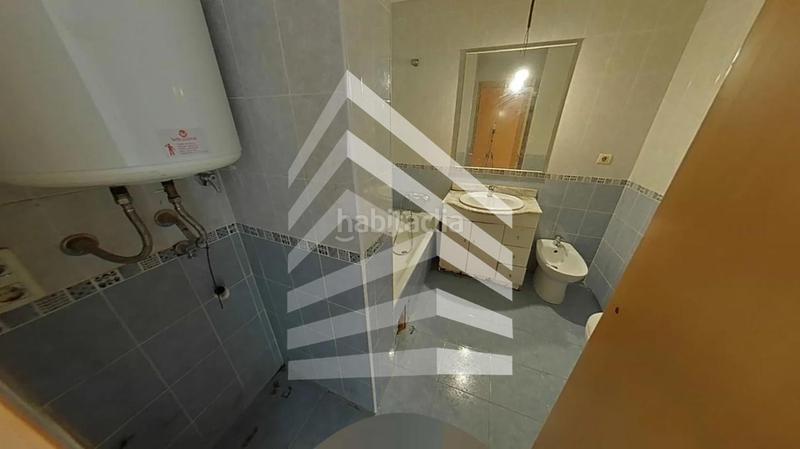 Foto f7c890f9-45cb-4ec2-9e7e-16ff35ff5727. Pis a Ca n'Anglada Terrassa