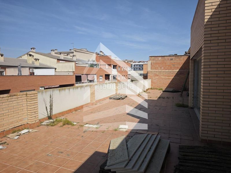 Foto ca1187c8-831e-4ddd-8b54-14dbbd68f9f6. Edificio in Alcarràs