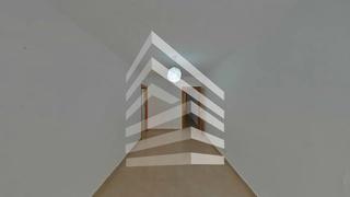 Piso  Carrer de nàpols