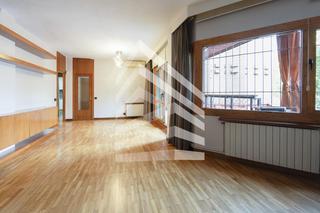 Piso  Carrer de ganduxer