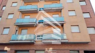 Gebäude  Carrer de fra jacint coma i galí