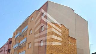 Gebäude  De fra jacint coma i galí