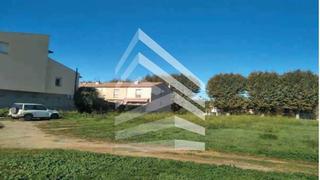 Terrain résidentiel  Del president companys