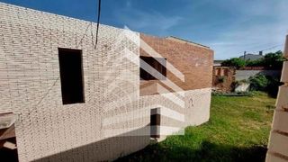 Edifici a De La Bòria