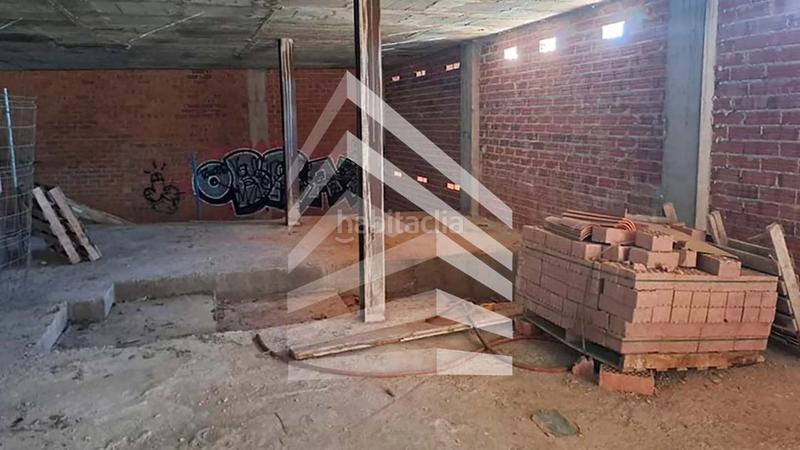 Foto 5116b555-b319-4785-b949-13ff6ea3a9a0. Edificio en Vallirana