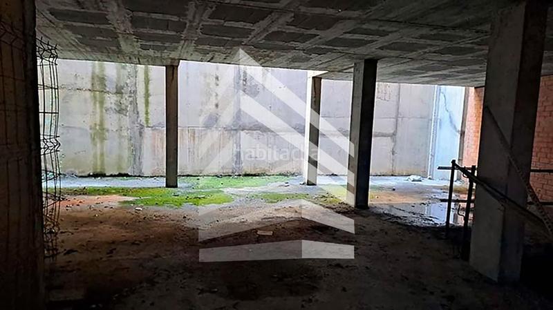 Foto 945af354-3ec6-4a7c-895e-7c3e0f6d22fe. Edificio en Vallirana