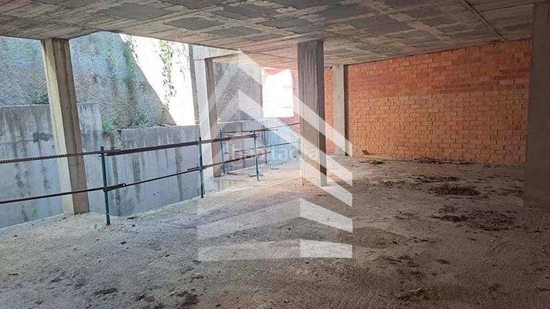 Foto da4df233-8fa4-4d5c-8308-bedf2b276ead. Edificio en Vallirana