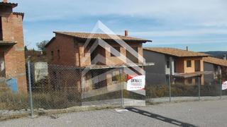 Edificio  Carrer del sol