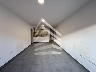 Affitto Duplex  De bassella