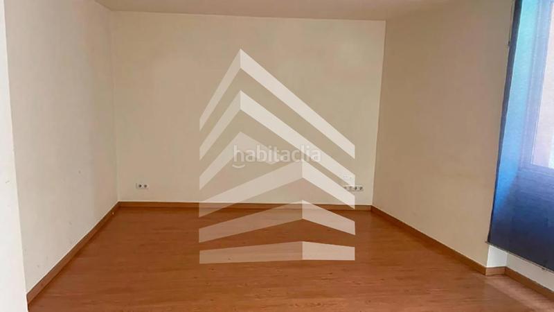 Foto 03e70da6-36af-4e58-8cc5-b7e22700d40e. Appartamento in Tremp