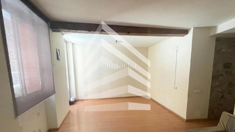 Foto 1fa225c5-7333-454d-8e44-22ebb08d4268. Appartamento in Tremp