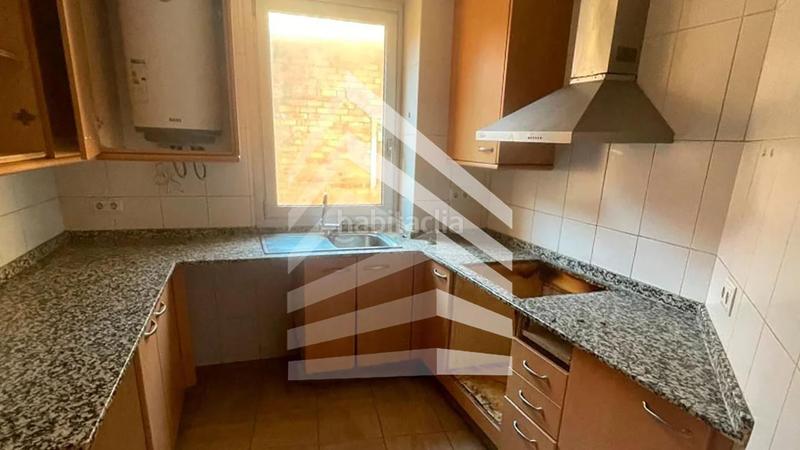 Foto 4a2bbbf7-00c4-4856-8e66-f3e5ab0dba5a. Appartamento in Tremp