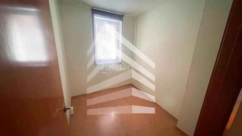 Foto 65652beb-236d-4fa5-9fa3-9d118495bc22. Appartamento in Tremp