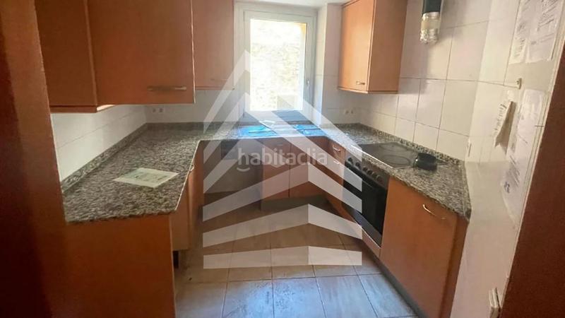 Foto 787d259d-3031-41f8-a58f-aacff3c5f18c. Appartamento in Tremp