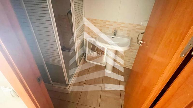 Foto 8082a37e-1483-4be0-8013-54bdf217201e. Appartamento in Tremp