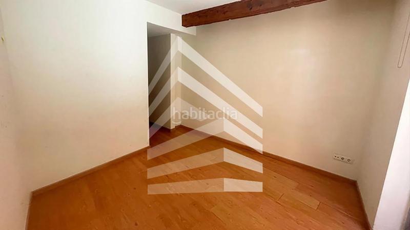 Foto 921a118f-05ef-4f3a-a86a-fc8e1add36c2. Appartamento in Tremp