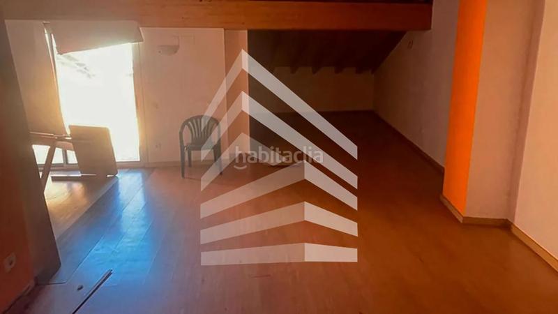 Foto 9294fd15-ab12-4906-b362-85828c6c69c1. Appartamento in Tremp