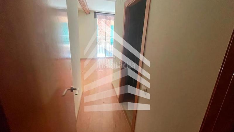 Foto ab97567e-805b-404f-846c-3523ee0c7a52. Appartamento in Tremp