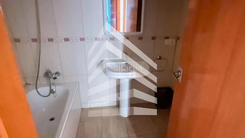 Foto b879efc2-7dc3-48d7-b1ed-cd3a37231051. Appartamento in Tremp