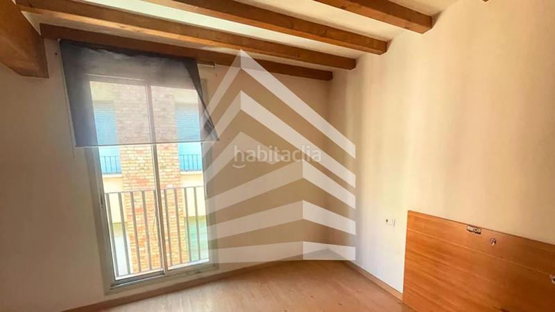 Foto e77112de-422c-4ad6-87c5-86158c5f9e56. Appartamento in Tremp