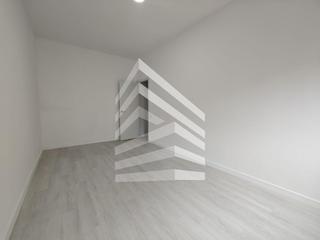 Pis a Carrer d'Arizala