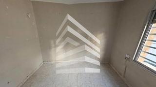 Appartamento in Carrer Joan Salvat i Papasseit