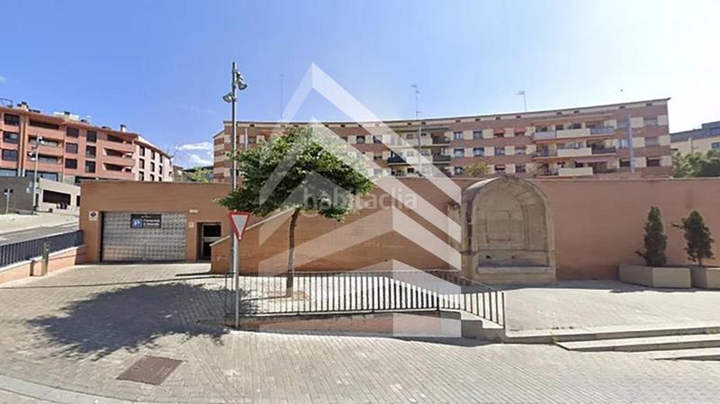 Foto f268b34f-c396-4aa1-a238-f5a4621ea92b. Edifici a Centre Històric Lleida