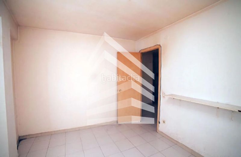 Foto a945d3fb-0681-456a-bce2-c7ae2de8008a. Pis a Centre Històric Lleida