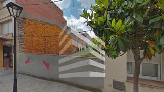 Terreno residenziale  Nou