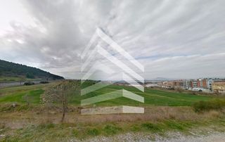 Residential Plot  Avinguda de sant joan