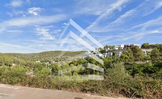 Residential Plot  Calle plana novella