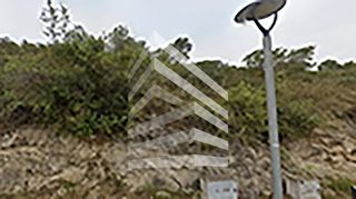 Terreny residencial  Plana novella