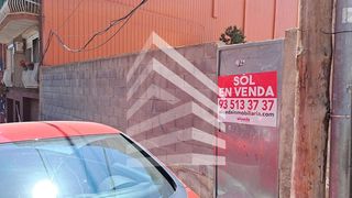 Residential Plot  De florència