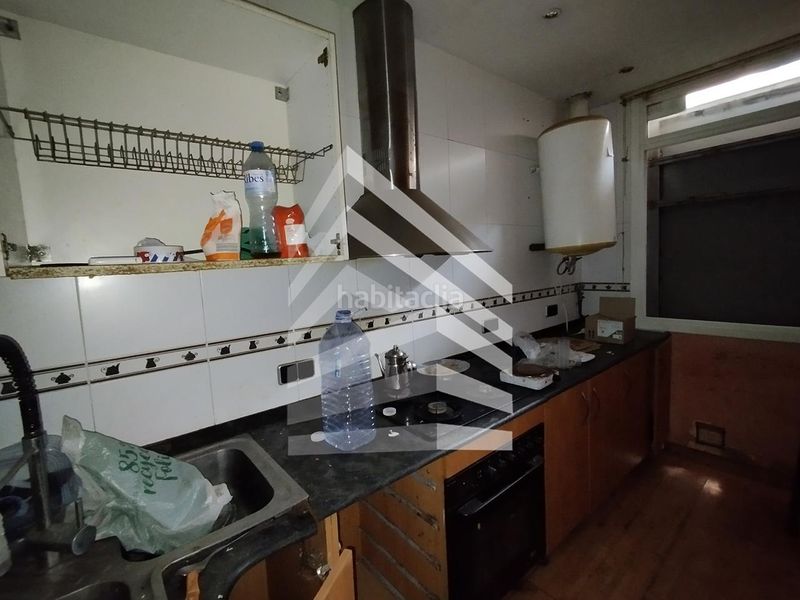 Foto db4ca1bd-9566-4be3-9cd2-5173bc512564. Pis a La Salut Badalona