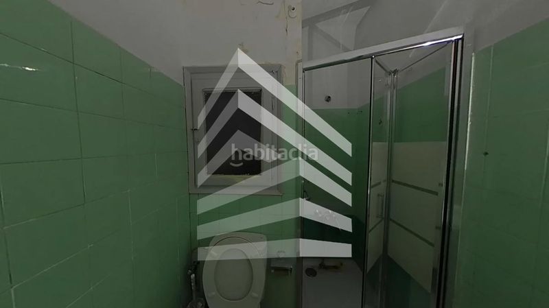 Foto 7a5a53f4-b042-4acc-b643-31567cea34e1. Pis a Joc de la Bola - Camps d'Esports Lleida