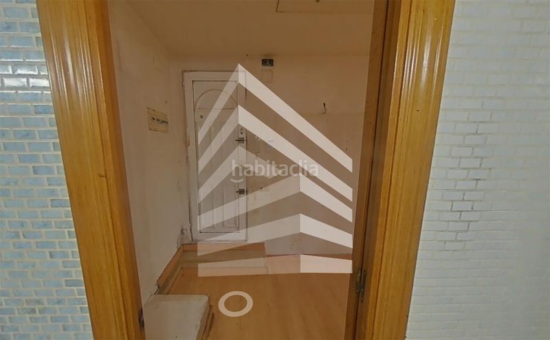 Foto 09b6d99b-33de-4c52-b1e9-a9c3cd261c3b. Apartament a El Pedró Cornellà de Llobregat