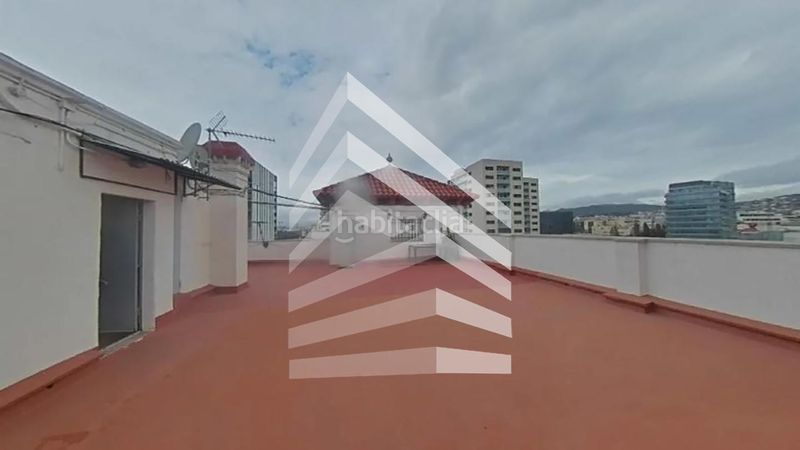 Foto 61132ba4-8b4d-4dbd-b1f3-f093259b21d8. Apartament a El Pedró Cornellà de Llobregat