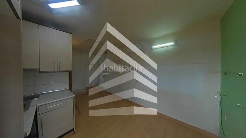 Foto 72db6191-d39c-4cc3-bed9-48c41a701f1b. Apartament a El Pedró Cornellà de Llobregat