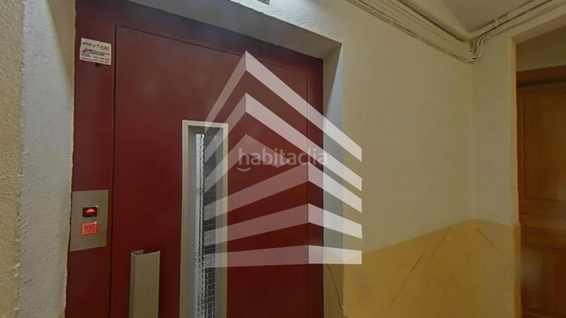 Foto 846a99f2-9f99-47d8-a70e-ba8d08afc617. Apartament a El Pedró Cornellà de Llobregat
