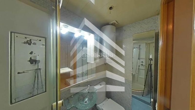 Foto 984afa0f-5818-47f1-8987-4c0a7113a66f. Apartament a El Pedró Cornellà de Llobregat