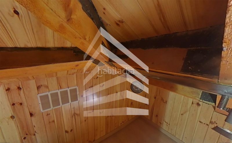 Foto a5ea17fc-17c8-4750-9044-079a3e33fd8b. Apartament a El Pedró Cornellà de Llobregat