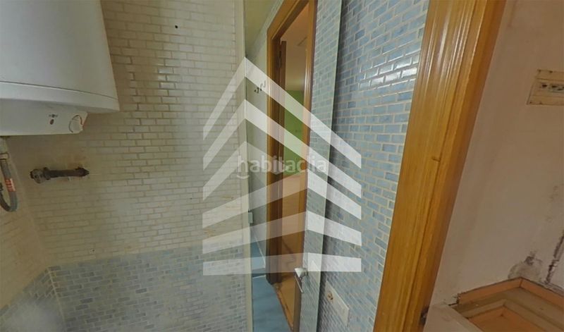 Foto bc5ba9a8-a16c-42d8-8106-275753009e41. Apartament a El Pedró Cornellà de Llobregat