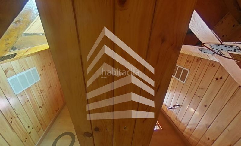 Foto 715cd00c-51ca-4a27-ab83-f49b67319f28. Pis a El Pedró Cornellà de Llobregat