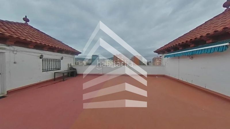 Foto 866c3dc7-7370-4b8a-936f-9d4dfae45c3b. Pis a El Pedró Cornellà de Llobregat