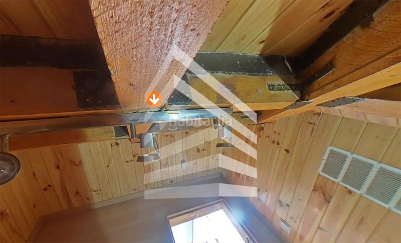 Foto babb0923-b540-4fc7-8bb6-021df4052d08. Pis a El Pedró Cornellà de Llobregat