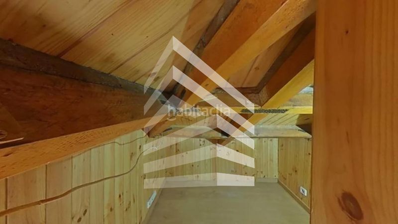 Foto c067561b-60ba-492d-8134-82d5a16d2487. Pis a El Pedró Cornellà de Llobregat