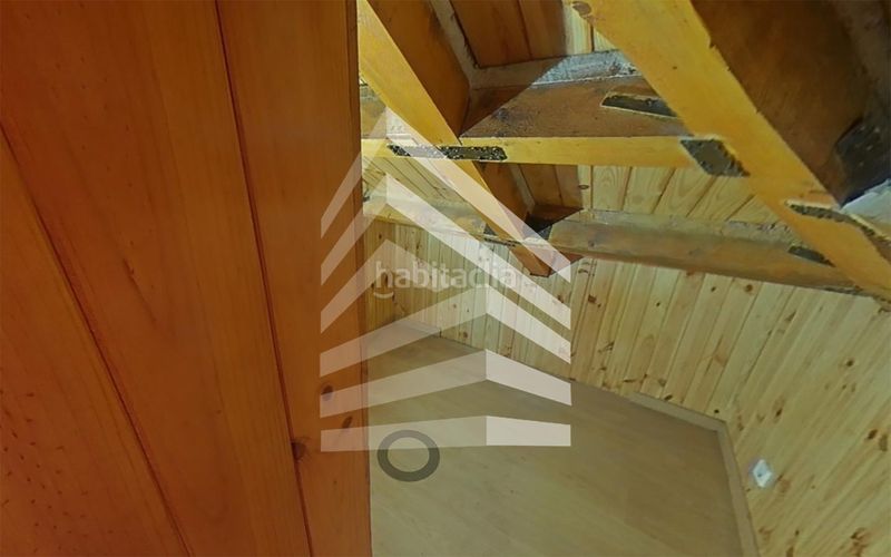 Foto f131a680-0b7c-467f-b98c-3f52be87e33d. Pis a El Pedró Cornellà de Llobregat