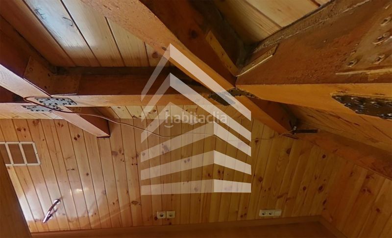 Foto f61f58b6-791d-4f64-a168-3a414bc0068a. Pis a El Pedró Cornellà de Llobregat