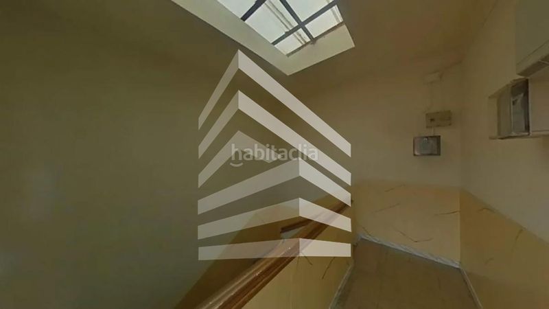 Foto f8b1d4f2-7620-4ef9-9b4e-e651ced98510. Pis a El Pedró Cornellà de Llobregat